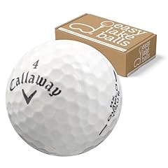 Callaway diablo tour for sale  Delivered anywhere in Ireland