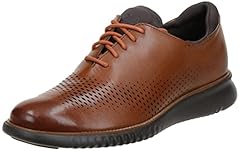Cole haan men for sale  Delivered anywhere in USA 
