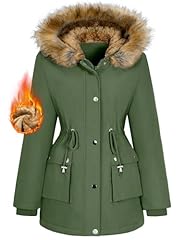 Heekpek women winter for sale  Delivered anywhere in UK