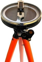 Uniqsell transit geological for sale  Delivered anywhere in USA 