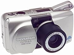 System olympus stylus for sale  Delivered anywhere in USA 