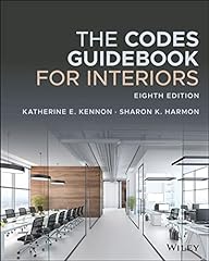 Codes guidebook interiors for sale  Delivered anywhere in USA 