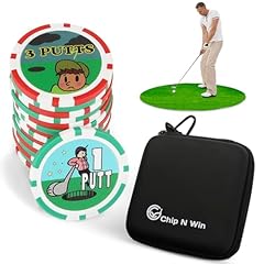 Dexter innovations chip for sale  Delivered anywhere in UK