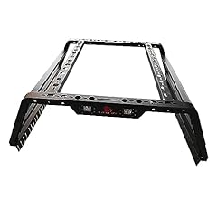 Black horse overland for sale  Delivered anywhere in USA 
