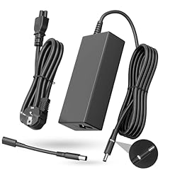 Antwelon 65w chargeur d'occasion  Livré partout en France