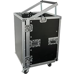 16u equipment rack for sale  Delivered anywhere in UK
