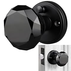 Balin designs black for sale  Delivered anywhere in USA 