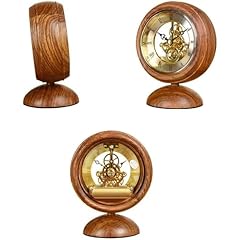 Horloge cheminée carriage d'occasion  Livré partout en France