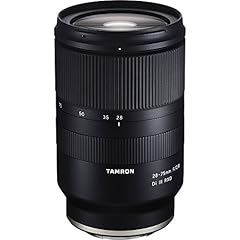 Tamron a036sf 2.8 usato  Spedito ovunque in Italia 