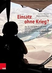 Einsatz hne krieg gebraucht kaufen  Wird an jeden Ort in Deutschland