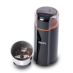 Krups coffee grinder for sale  Delivered anywhere in USA 