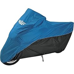Ultragard 472bb blue for sale  Delivered anywhere in UK