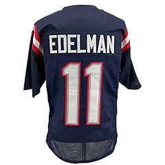 Julian edelman jersey for sale  Delivered anywhere in USA 