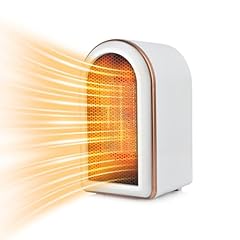Heizlüfter 1200w keramik gebraucht kaufen  Wird an jeden Ort in Deutschland