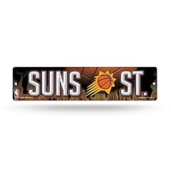 Rico industries nba for sale  Delivered anywhere in USA 