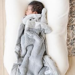 Saranoni security blankets for sale  Delivered anywhere in USA 