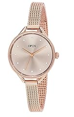 Opex x4056ma1 see d'occasion  Livré partout en France