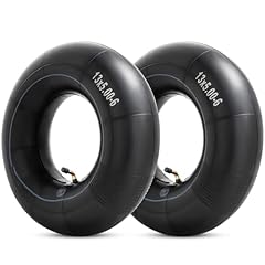Heavy duty 13x5 gebraucht kaufen  Wird an jeden Ort in Deutschland