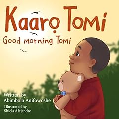 Kaaro tomi good for sale  Delivered anywhere in USA 