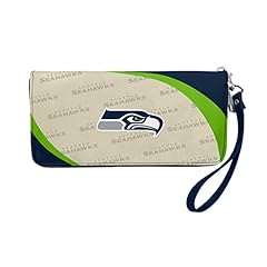 Littlearth nfl seattle for sale  Delivered anywhere in USA 