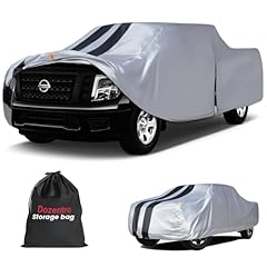 Nissan titan truck for sale  Delivered anywhere in USA 
