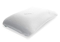 Tempur coussin cervical d'occasion  Livré partout en France
