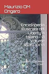 Enciclopedia illustrata del usato  Spedito ovunque in Italia 