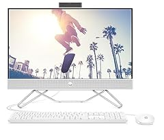 All fhd display gebraucht kaufen  Wird an jeden Ort in Deutschland
