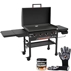 Blackstone 2322 original for sale  Delivered anywhere in USA 