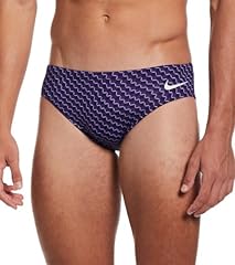 Nike men hydrastrong for sale  Delivered anywhere in USA 