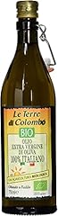 Terre colombo 100 for sale  Delivered anywhere in UK
