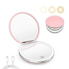 Kakuje compact mirror for sale  Delivered anywhere in USA 