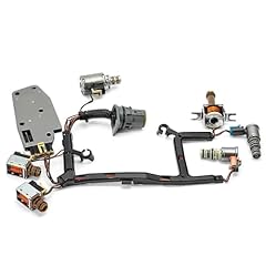 4l60e 4l65e transmission for sale  Delivered anywhere in USA 