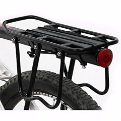 Threeh bicycle rear for sale  Delivered anywhere in USA 