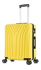 Luggage carry cabin for sale  Delivered anywhere in UK