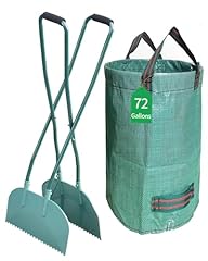 Jacepfy leaf grabber for sale  Delivered anywhere in USA 