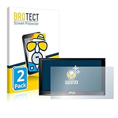 Brotect protection ecran d'occasion  Livré partout en France