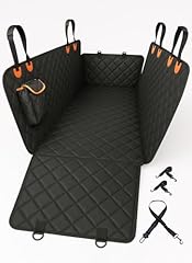 Fidozen dog car for sale  Delivered anywhere in USA 