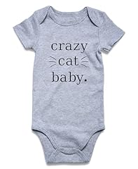 Raisevern baby clothes for sale  Delivered anywhere in USA 