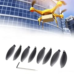 8pcs ccw propeller for sale  Delivered anywhere in USA 
