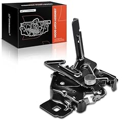 Premium hood latch for sale  Delivered anywhere in USA 
