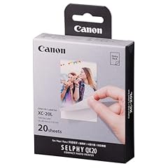 Canon 20l genuine for sale  Delivered anywhere in UK