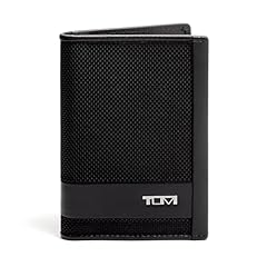 Tumi alpha multi for sale  Delivered anywhere in USA 