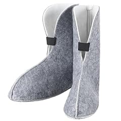 Geyoga pair felt for sale  Delivered anywhere in USA 
