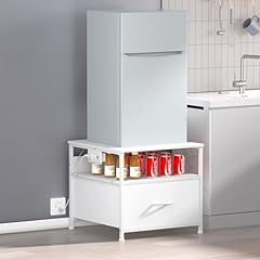 Unionly180 mini fridge for sale  Delivered anywhere in USA 