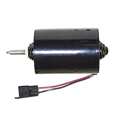 Raparts ah167731 fits for sale  Delivered anywhere in USA 