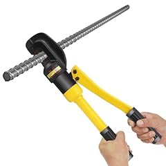 Hydraulic bolt cutter for sale  Delivered anywhere in USA 