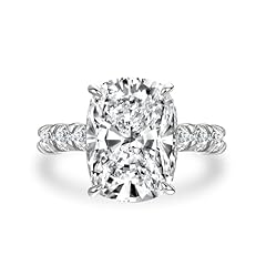Effinny 9.0ct crushed for sale  Delivered anywhere in USA 