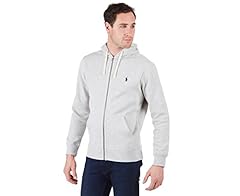 Polo ralph lauren for sale  Delivered anywhere in USA 