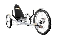 Mobo cruiser triton for sale  Delivered anywhere in USA 